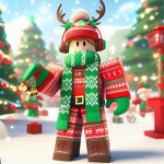 Holiday Collections