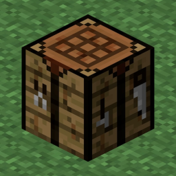 ⚔Mine-Blox ⛏ (Just like Minecraft!)