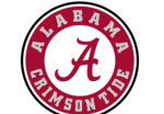 Alabama Track & Field Infinite Team