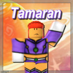 {𝐓𝐚𝐦𝐚𝐫𝐚𝐧®}