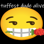 tgweeti group 4