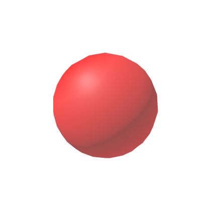 Fire Spark Prototype