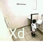 Kotimoti