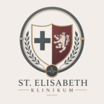 St Elisabeth - BodenseeRP