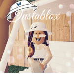 Roblox photo shoot community