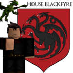 House Blackfyre