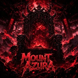 MOUNT KULTIVATOR icon