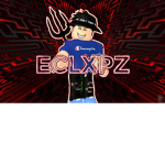 robux here supreme