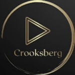 Crooksberg