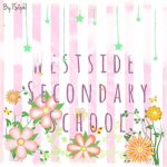 Westside Secondary School Official