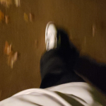 fragment '