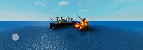 SHIP