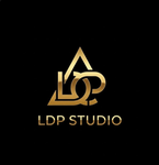 LDP Studio