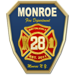 Monroe N.Y Fire Department