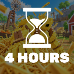 Previous icon game thumbnail