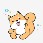Dogs brother
