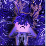milxlq