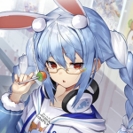 Akiyama