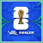 EGDV Ropa deportiva Group Thumbnail
