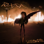 TOXICA ଓ
