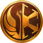 Legends of the Old Republic: Development Team