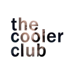 the cooler club (tcc)