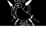 Eagles United-