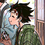 Yuusemii