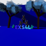 EXS4L