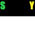 yellow FAN GROUP