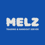 MelanoxZ