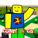 Gubby & Co.
