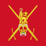 British Expeditionary Force c. 1914 - 1918