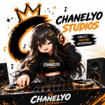 ChanelyoStudios Group Thumbnail