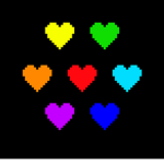 UnderTale_Fans~!