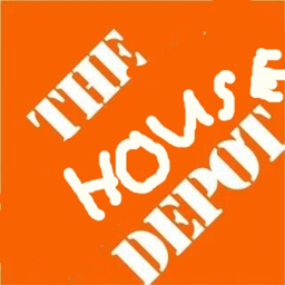THE HOUSE DEPOT