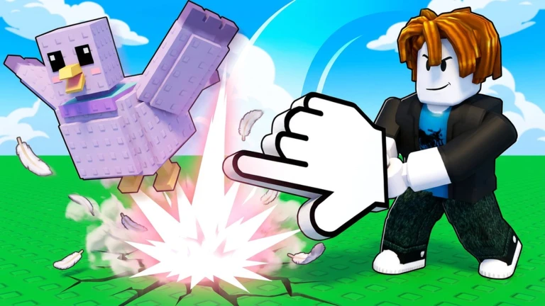 Thumbnail added