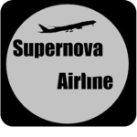 Supernova International Airline