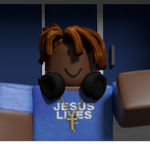 Lexmanplay's fan group