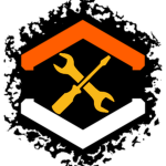 Engineering & Technical [A.R.C]