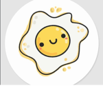the egg squad!