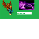 The Buddy Code Club