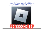 Roblox: Fallen Crown