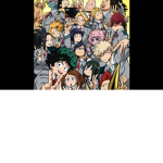 UA high school (Class 1-A only)