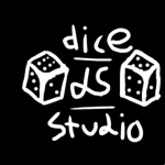 DiceStudio