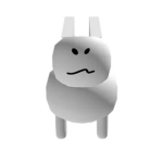 Gubbian army