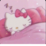 ‘kitties