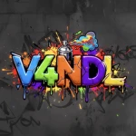V4NDL OFFICIAL Group Thumbnail