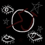 ENTERNAL VANITY