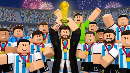 Football Duels ( Worldcup 🏆)  